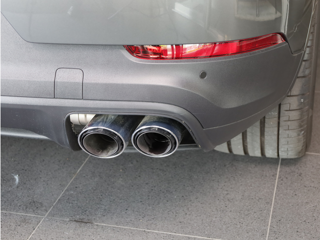 車両画像