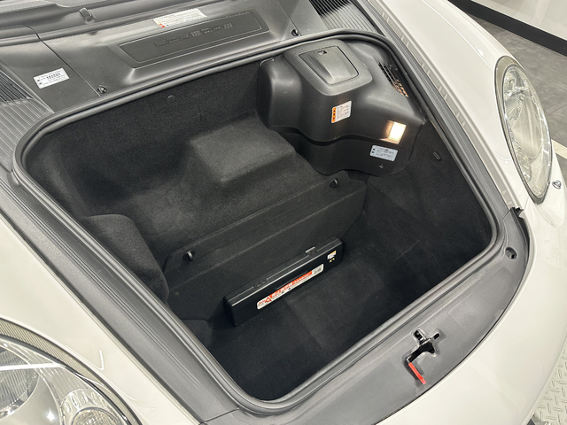 車両画像