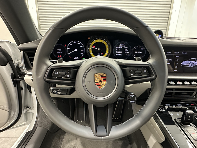 車両画像