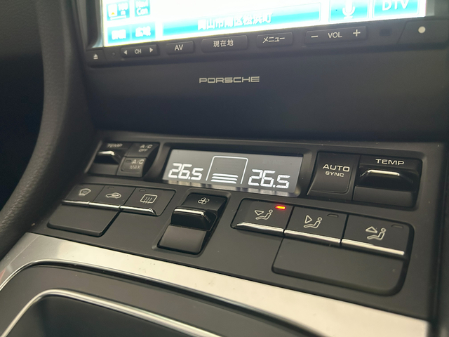 車両画像