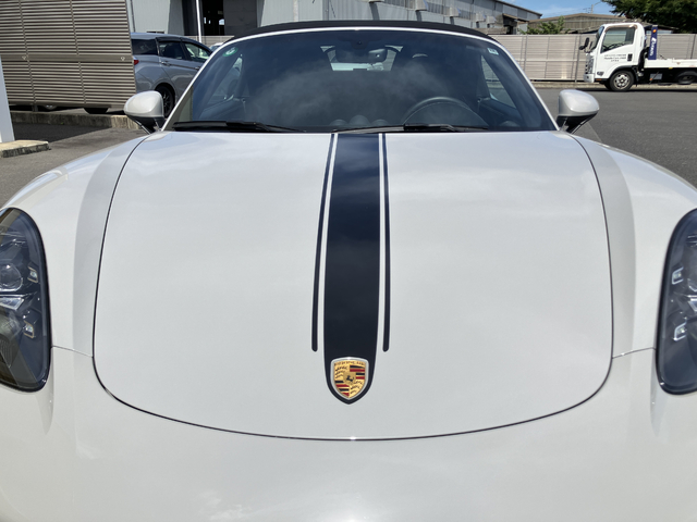 車両画像