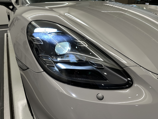 車両画像