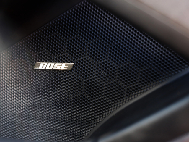 注目の認定中古車 ｜ ポルシェセンター神戸 ｜ Dr. Ing. h.c. F