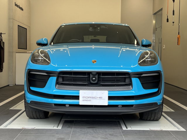 車両画像