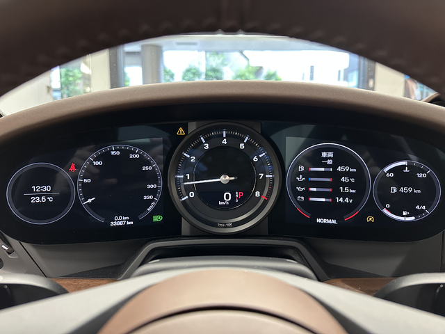車両画像