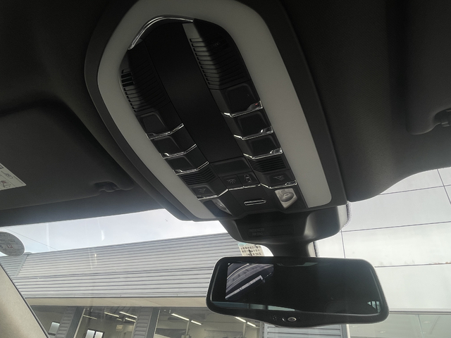 車両画像