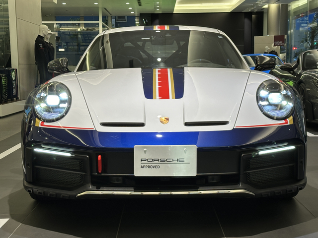 車両画像