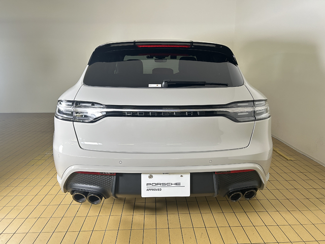 車両画像