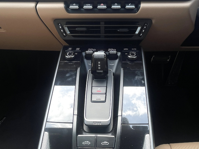 車両画像