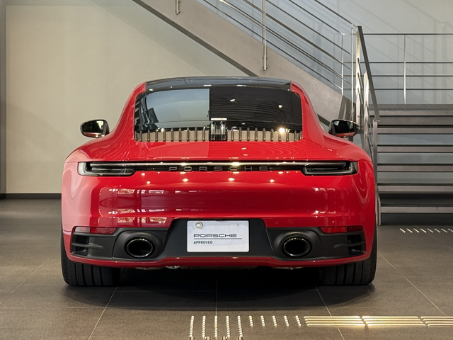 車両画像
