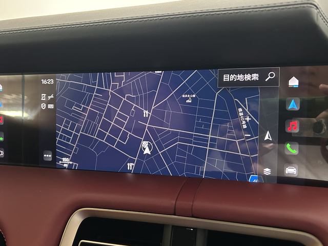車両画像