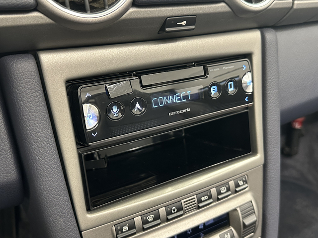 車両画像