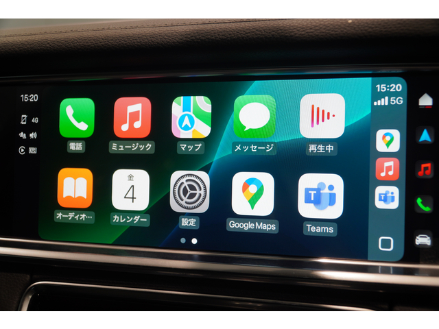 車両画像