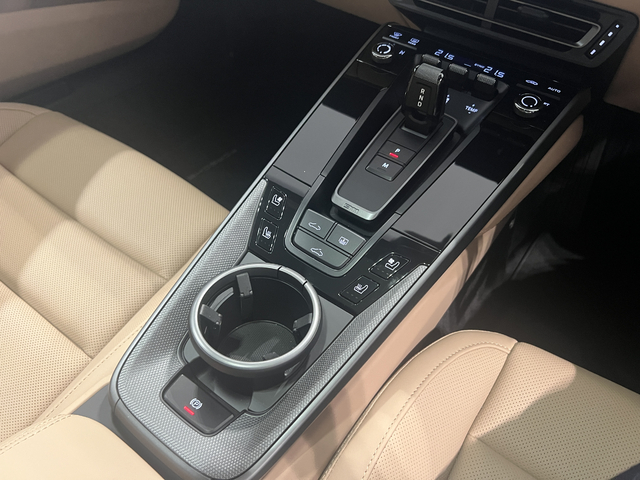 車両画像