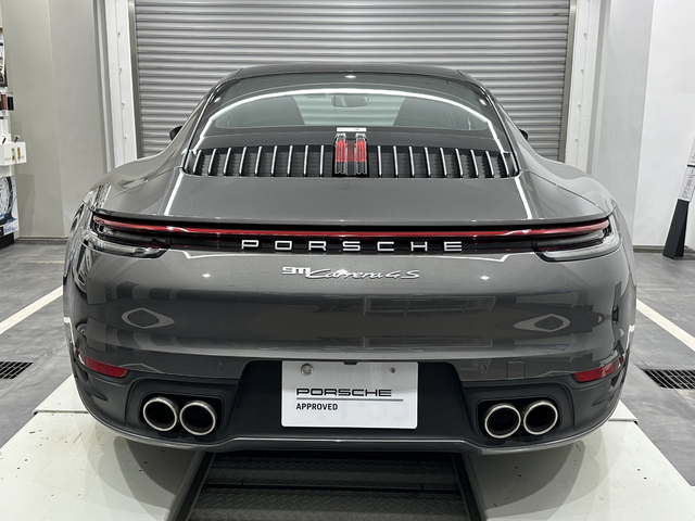 車両画像