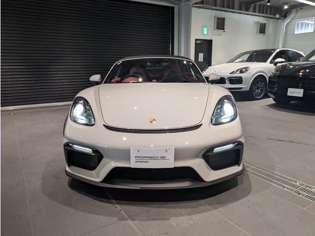 車両画像