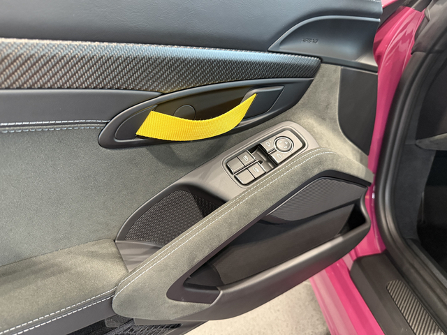 車両画像