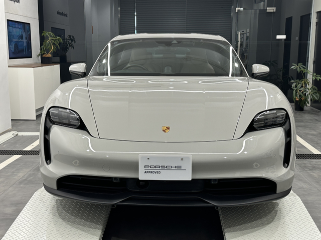 車両画像