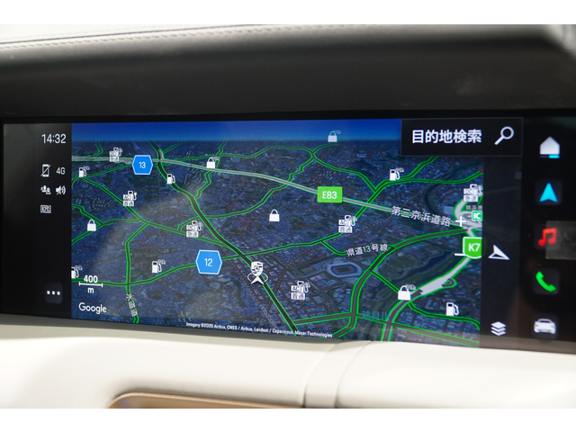 車両画像