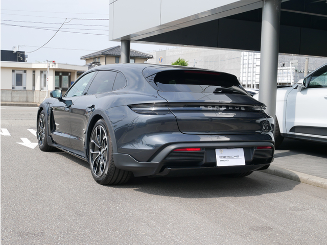 車両画像
