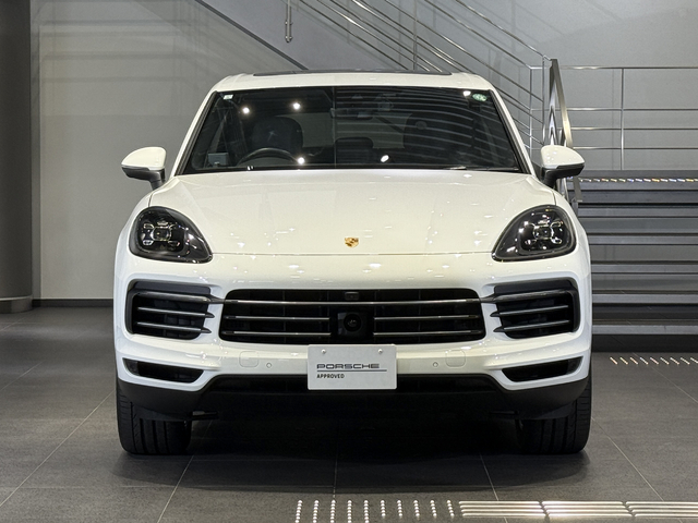 車両画像