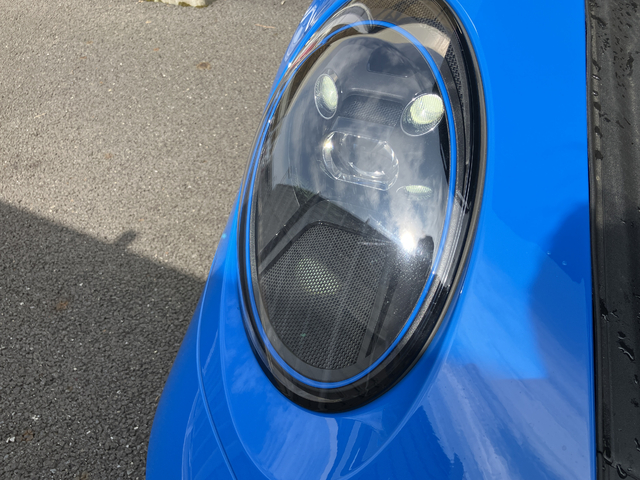 車両画像