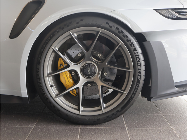 【中古】 アジアの心 ホンダ ライブDio ZX サイドスタンド付き｜ばいく屋だっく