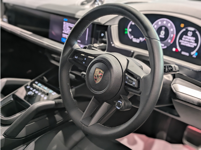 車両画像