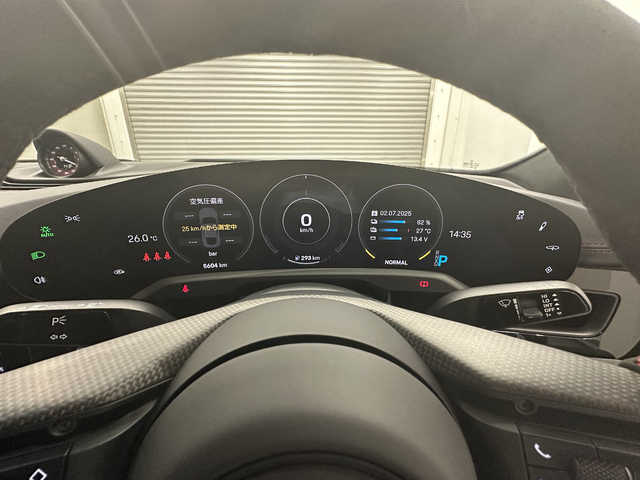 車両画像