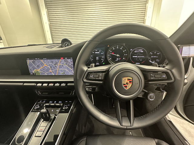 車両画像