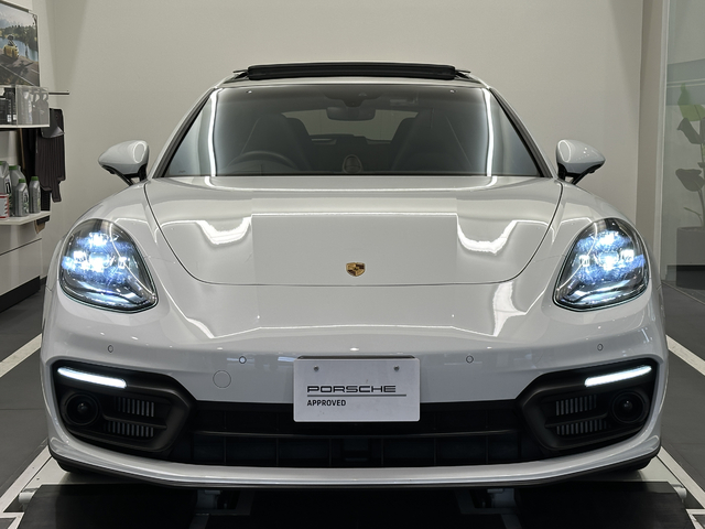 車両画像