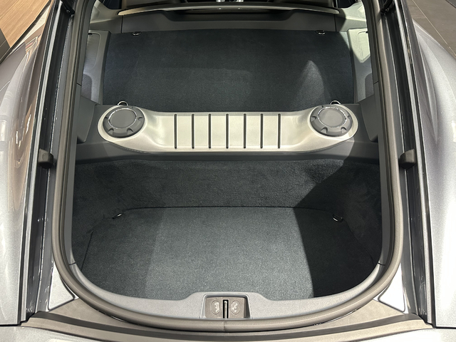 車両画像