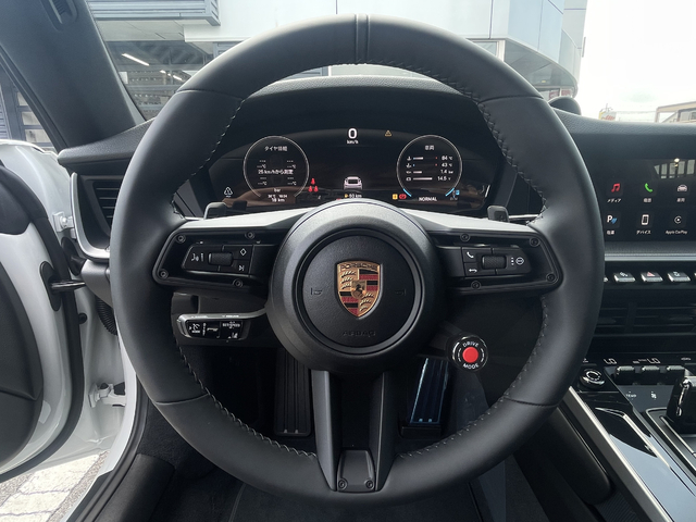 車両画像