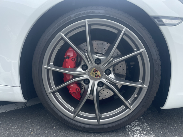 車両画像