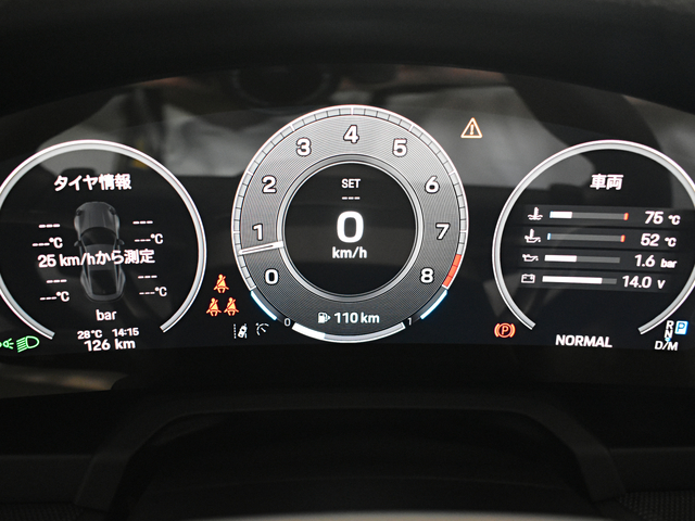 車両画像