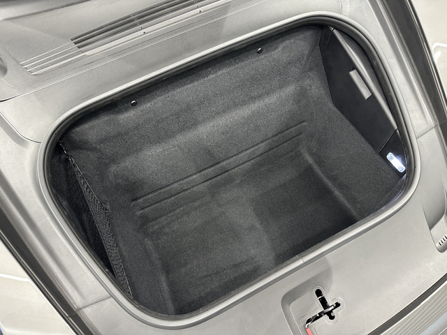車両画像