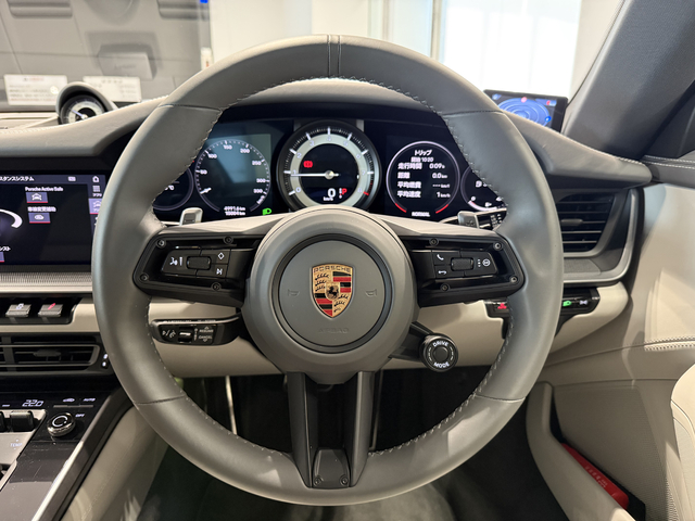車両画像