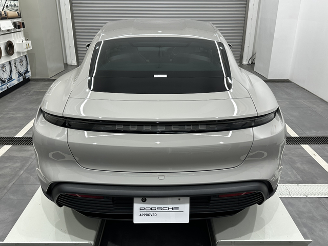 車両画像
