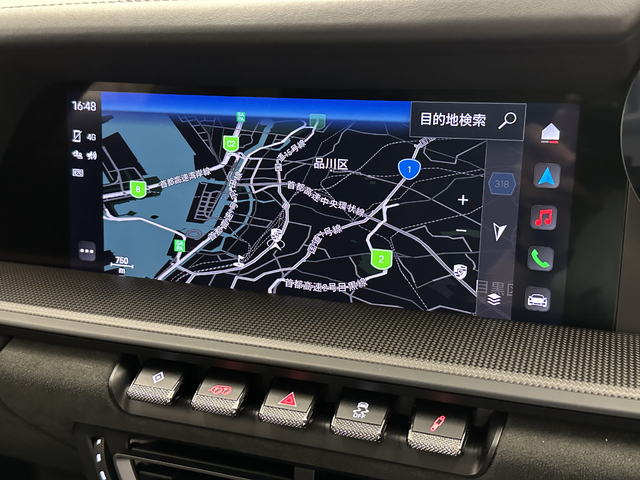 車両画像