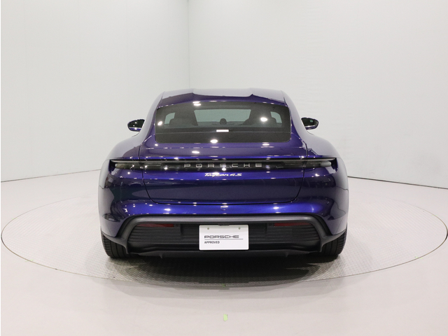 車両画像
