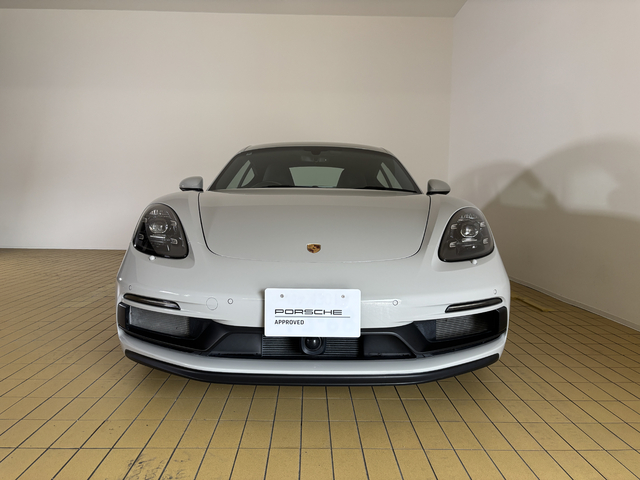 車両画像