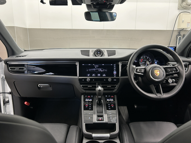 車両画像