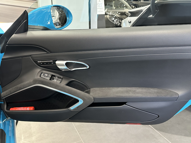 車両画像