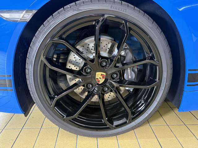 車両画像