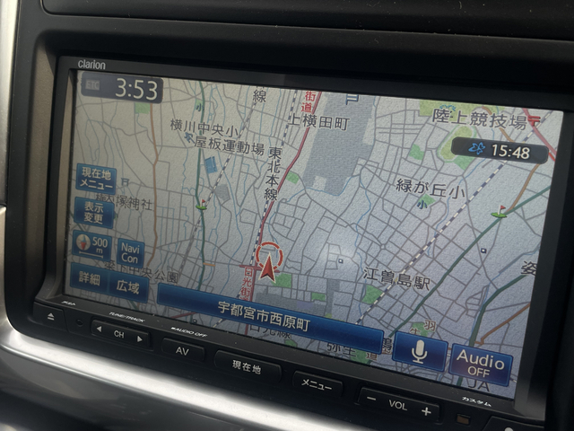 車両画像