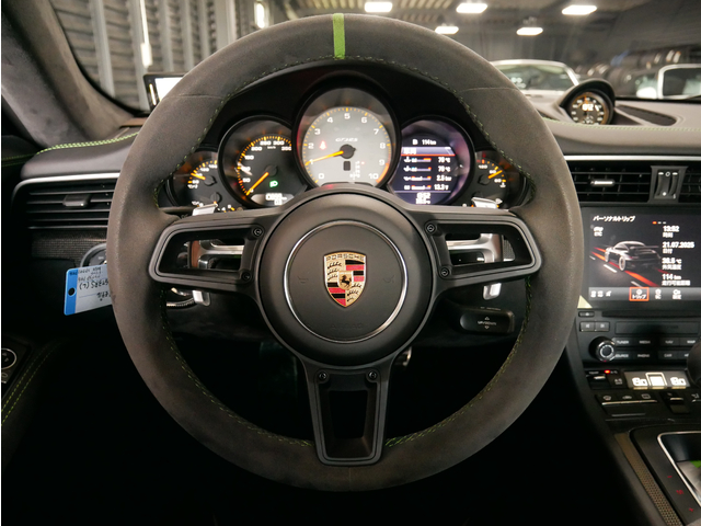 車両画像