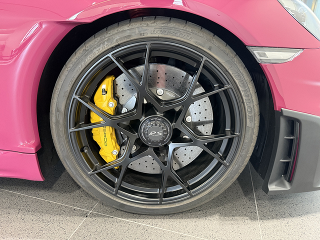 車両画像