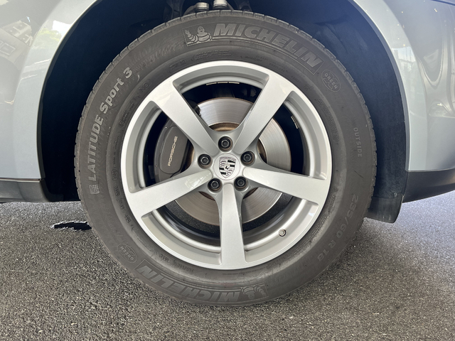 車両画像