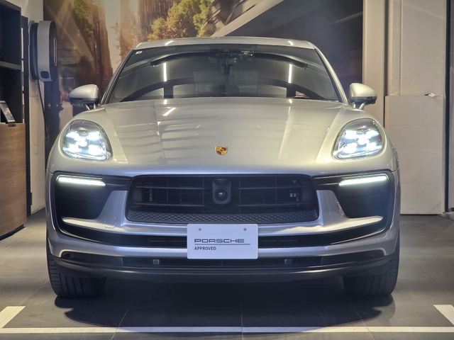車両画像