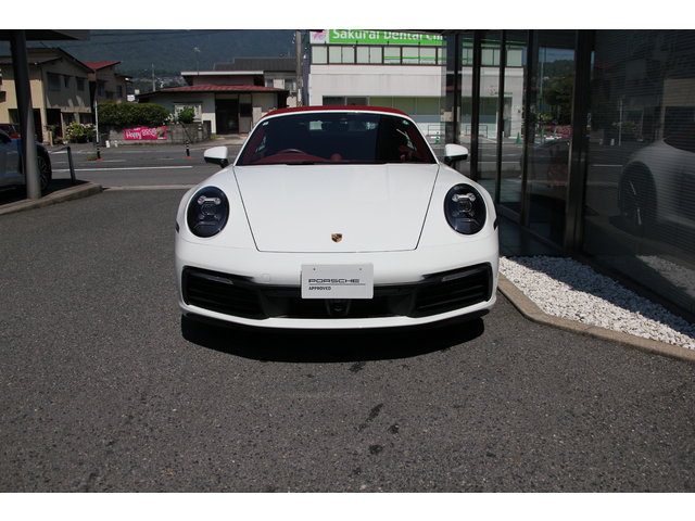 車両画像